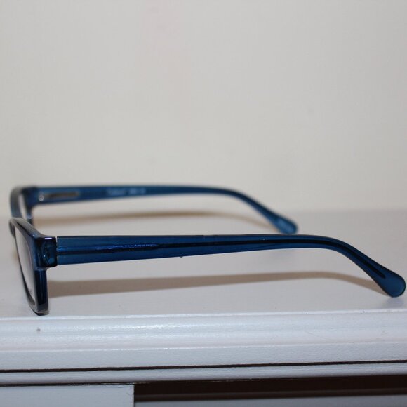 Glasses